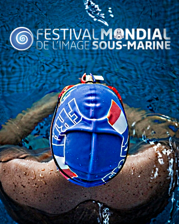 festival-mondiale-de-image-sous-marine-2014