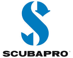 logo Scubapro