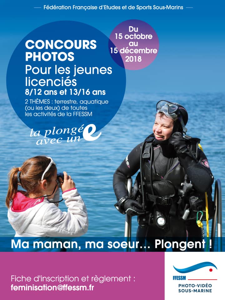 43519183 2254073081333349 6935762864619651072 n